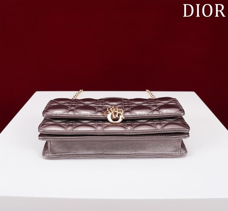 Dior Other Bags